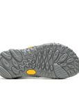 Merrell Women's Kahuna III Charcoal / Paloma - Booley Galway