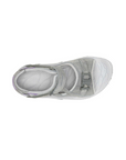 Merrell Women's Kahuna III Charcoal / Paloma - Booley Galway