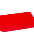 MSR Alpine Deluxe Cutting Board - Booley Galway