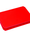 MSR Alpine Deluxe Cutting Board - Booley Galway