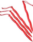 MSR Cyclone Tent Stakes - Booley Galway