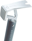 MSR Stake Hammer - Booley Galway