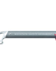 MSR Stake Hammer - Booley Galway