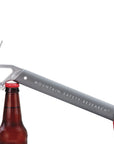 MSR Stake Hammer - Booley Galway