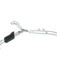 MSR Universal Canister Stand - Booley Galway