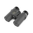 Expert 8x32 Binoculars