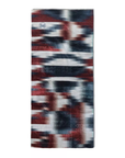 Buff CoolNet UV+ Buff Malya Multi - Booley Galway
