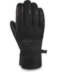 Men's Charger Glove - Black