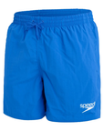 Men's Essentials 16 in Watershorts - Blue