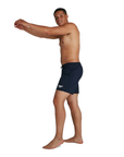 Men's Essentials 16 in Watershorts - Red