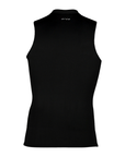 Men's Heatseeker Vest - Black