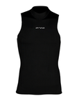 Men's Heatseeker Vest - Black