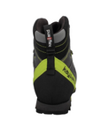 Kayland Men's Legacy GTX Grey / Lime - Booley Galway