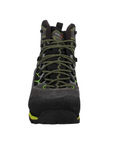 Kayland Men's Legacy GTX Grey / Lime - Booley Galway