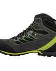 Kayland Men's Legacy GTX Grey / Lime - Booley Galway