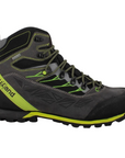 Kayland Men's Legacy GTX Grey / Lime - Booley Galway