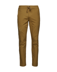 Men's Rocklock Climb Pants - Dark Curry
