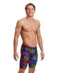 Men's Eco Training Jammers