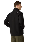 The North Face Men's Apex Bionic Jacket TNF Black - Booley Galway