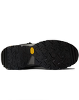 The North Face Men's Hedgehog Mid GTX TNF Black / Asphalt Grey - Booley Galway