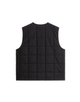 Men’s Lhotse Lightweight Insulated Gilet