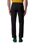 The North Face Men's Lightning Trousers - Booley Galway
