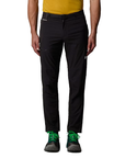 The North Face Men's Lightning Trousers - Booley Galway