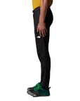 The North Face Men's Lightning Trousers - Booley Galway