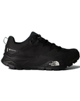 The North Face Men's Offtrail GTX TNF Black / TNF White - Booley Galway