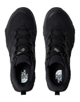 The North Face Men's Offtrail GTX TNF Black / TNF White - Booley Galway