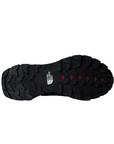 The North Face Men's Offtrail GTX TNF Black / TNF White - Booley Galway