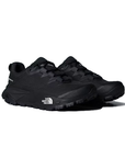 The North Face Men's Offtrail GTX TNF Black / TNF White - Booley Galway