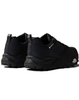The North Face Men's OffTrail GTX TNF Black / TNF Black - Booley Galway