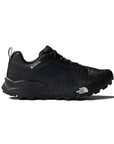 The North Face Men's OffTrail GTX TNF Black / TNF Black - Booley Galway