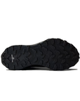 The North Face Men's OffTrail GTX TNF Black / TNF Black - Booley Galway