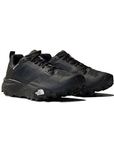 The North Face Men's OffTrail GTX TNF Black / TNF Black - Booley Galway