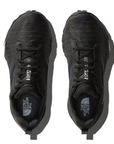 The North Face Men's OffTrail GTX TNF Black / TNF Black - Booley Galway