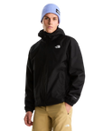 Men's Quest DryVent™ Jacket - Tnf Black