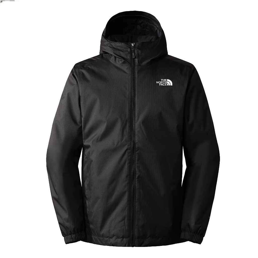 Men's quest synthetic jacket sale