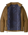 Men's Nano Puff Jacket A - Endless Blue