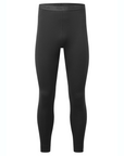 Rab Men's Modulus Tights Black - Booley Galway