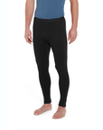 Rab Men's Modulus Tights Black - Booley Galway