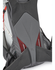 Rab Men's Muon 50L Pewter / Graphene - Booley Galway