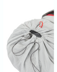 Rab Men's Muon 50L Pewter / Graphene - Booley Galway
