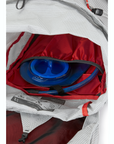 Rab Men's Muon 50L Pewter / Graphene - Booley Galway