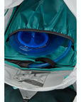 Rab Women's Muon ND 50L Pewter / Graphene - Booley Galway
