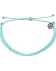 Muted Original Bracelet - Isla