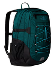 The North Face Borealis Classic Deep Nori / Galactic Blue - Booley Galway