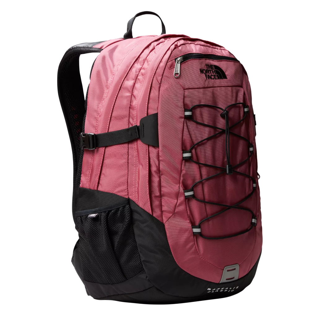 Borealis classic sales