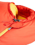 The North Face Wasatch Pro 40 - Regular - Booley Galway
